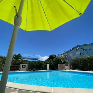 appartement-coeur-de-papillon.comcaribbean.com/