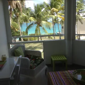 residence-appartement-la-vieille-tour.comcaribbean.com/