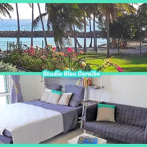 studio-bleu-caraibe.comcaribbean.com/